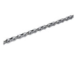 Shimano Chain - SLX CN-M7100 - 12speed - 126 link