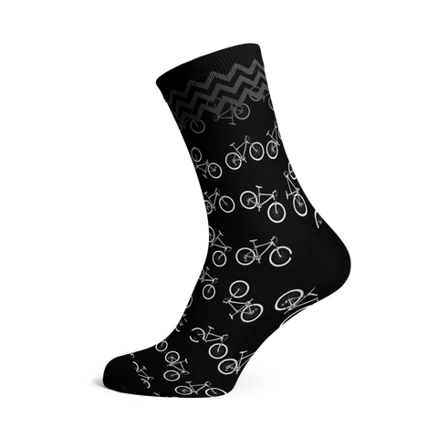 SOX - Bikes Socks – The Hanger Bike Co